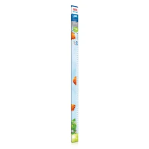 Sofort Bestellen Juwel LED Day, 1200 mm, 25 W